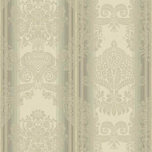 MA91307 Обои KT Exclusive Madras