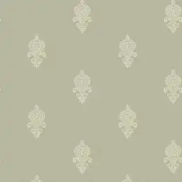 MA91507 Обои KT Exclusive Madras