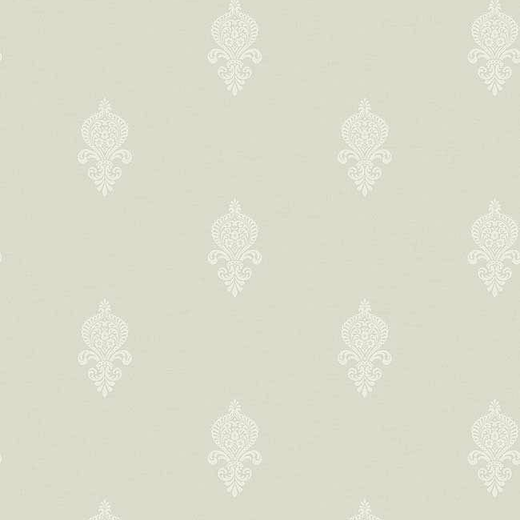 MA91508 Обои KT Exclusive Madras