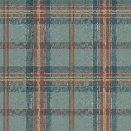 MA91701 Обои KT Exclusive Madras
