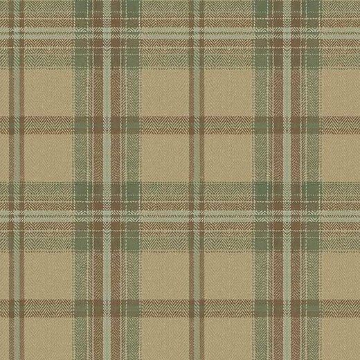 MA91707 Обои KT Exclusive Madras