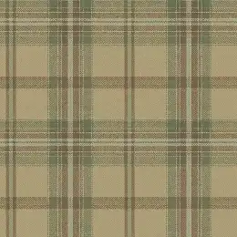 MA91707 Обои KT Exclusive Madras