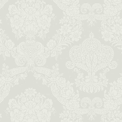 MA91908 Обои KT Exclusive Madras