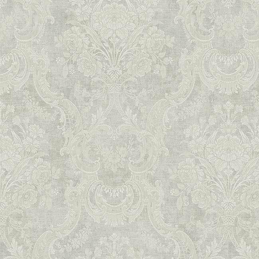 MA92100 Обои KT Exclusive Madras