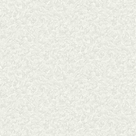 AF41604 Обои KT Exclusive Emerald
