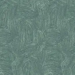 AF41904 Обои KT Exclusive Emerald