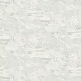 AF42308 Обои KT Exclusive Emerald