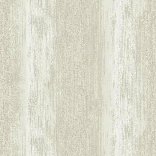 UE80105 Обои KT Exclusive Global Style