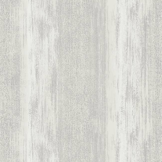UE80100 Обои KT Exclusive Global Style