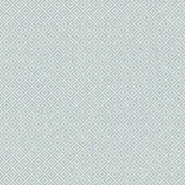 UE80302 Обои KT Exclusive Global Style