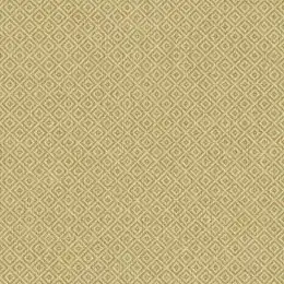 UE80312 Обои KT Exclusive Global Style