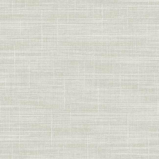 UE80405 Обои KT Exclusive Global Style