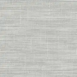 UE80410 Обои KT Exclusive Global Style