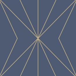 107587 Обои Graham&amp;Brown Oblique