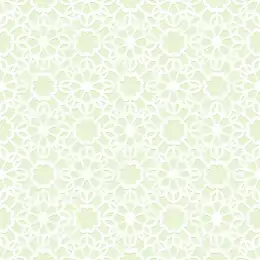 HC80304 Обои KT Exclusive Mod Chic