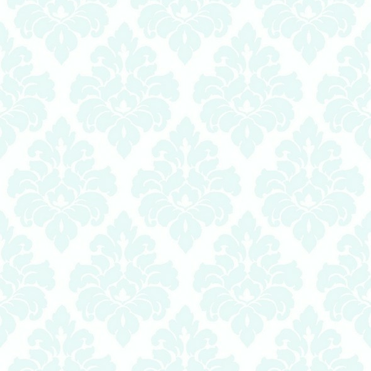 HC80202 Обои KT Exclusive Mod Chic