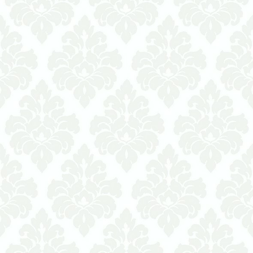 HC80200 Обои KT Exclusive Mod Chic