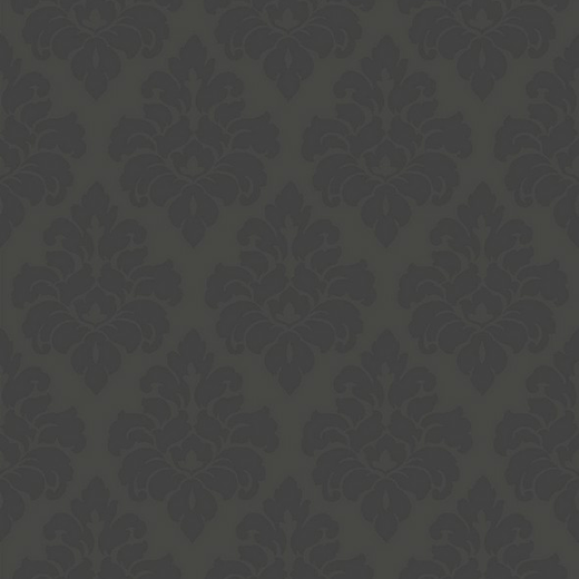 HC80210 Обои KT Exclusive Mod Chic