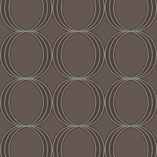 SY52006 Обои KT Exclusive Fusion