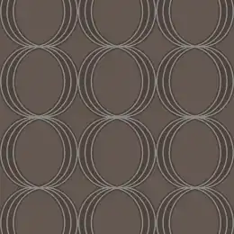 SY52006 Обои KT Exclusive Fusion