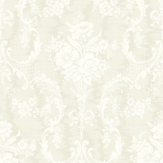 MV80007 Обои KT Exclusive Vintage Home II