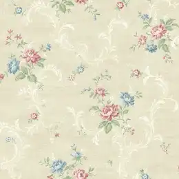 MV80107 Обои KT Exclusive Vintage Home II