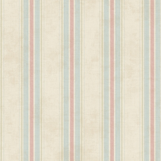 MV80301 Обои KT Exclusive Vintage Home II