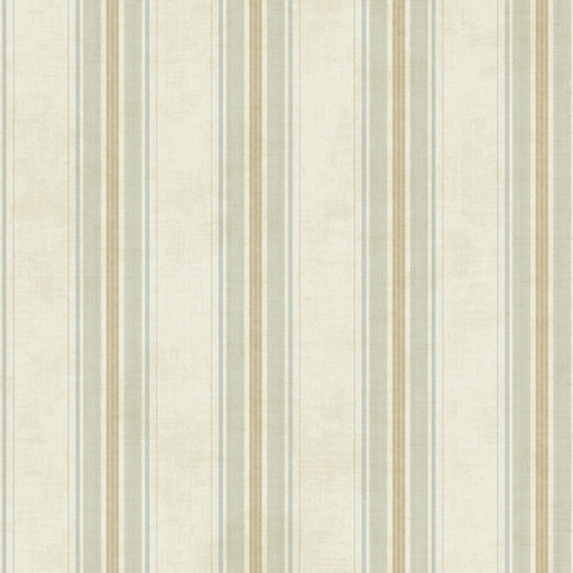 MV80302 Обои KT Exclusive Vintage Home II