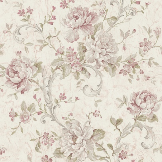 MV80409 Обои KT Exclusive Vintage Home II
