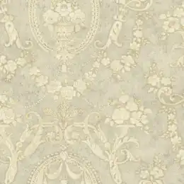 MV80608 Обои KT Exclusive Vintage Home II