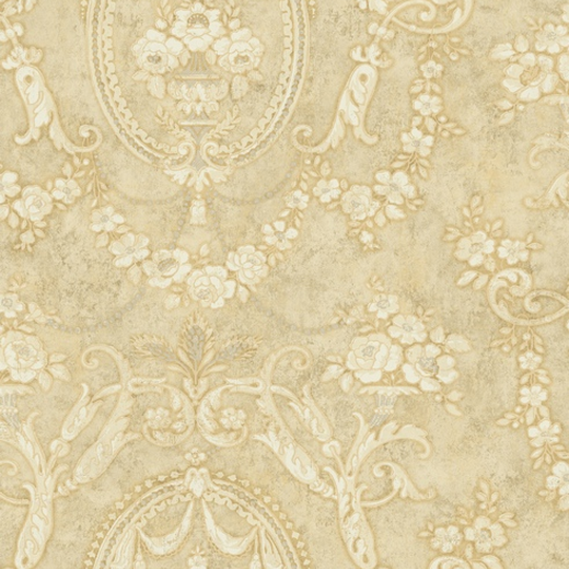 MV80605 Обои KT Exclusive Vintage Home II