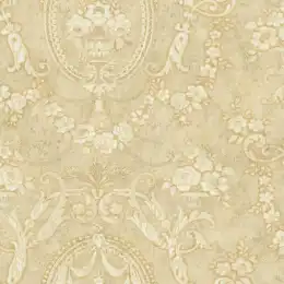 MV80605 Обои KT Exclusive Vintage Home II