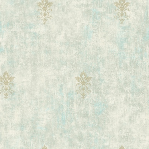 MV81004 Обои KT Exclusive Vintage Home II