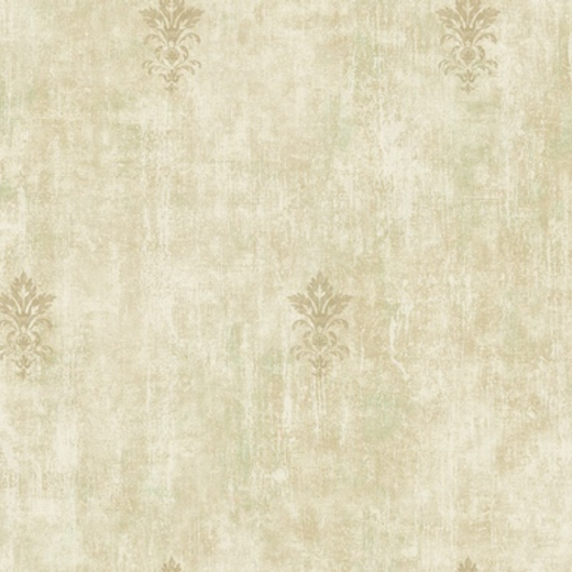 MV81007 Обои KT Exclusive Vintage Home II