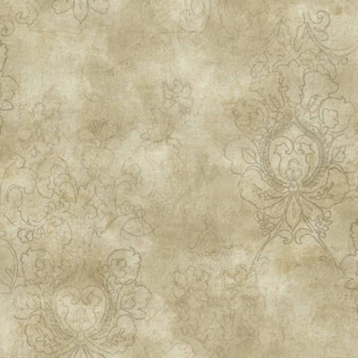 MV81107 Обои KT Exclusive Vintage Home II