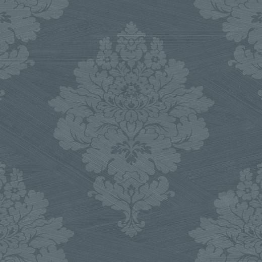 DD10002 Обои KT Exclusive Patina