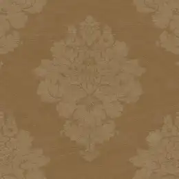 DD10005 Обои KT Exclusive Patina