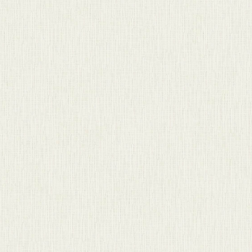 DD10100 Обои KT Exclusive Patina