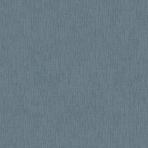DD10102 Обои KT Exclusive Patina
