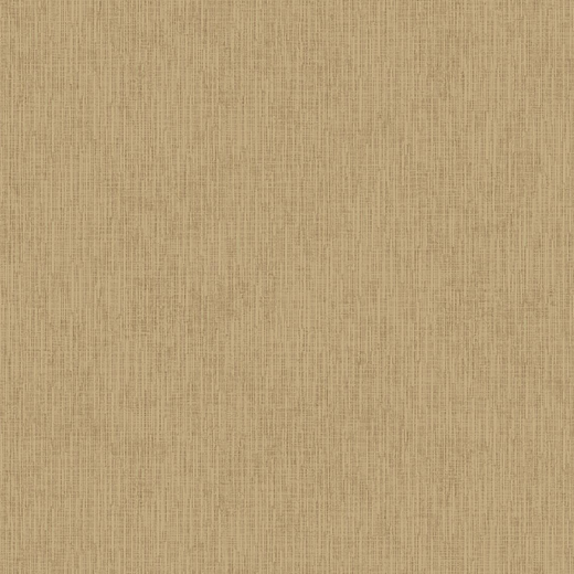 DD10105 Обои KT Exclusive Patina
