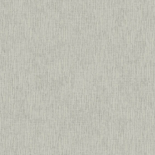 DD10107 Обои KT Exclusive Patina