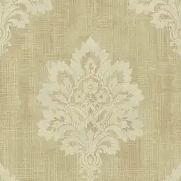 DD10208 Обои KT Exclusive Patina