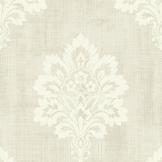 DD10213 Обои KT Exclusive Patina