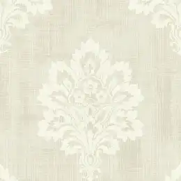 DD10213 Обои KT Exclusive Patina