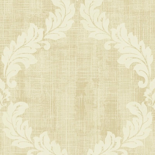 DD10303 Обои KT Exclusive Patina