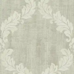 DD10308 Обои KT Exclusive Patina