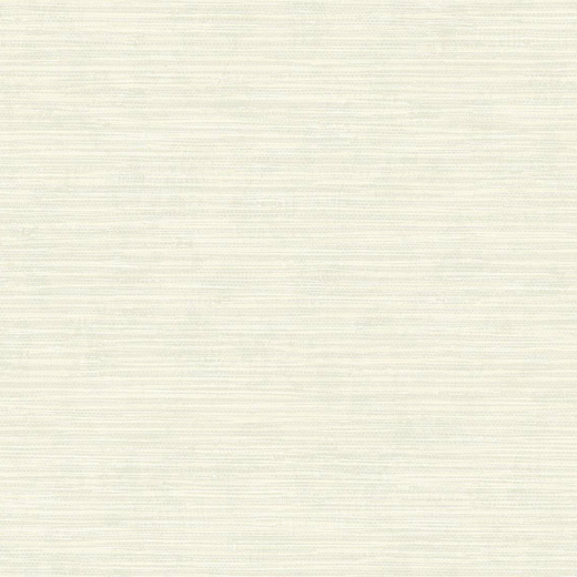 DD10403 Обои KT Exclusive Patina