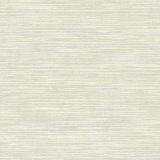 DD10408 Обои KT Exclusive Patina