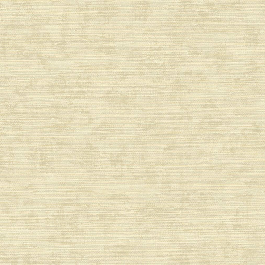DD10418 Обои KT Exclusive Patina