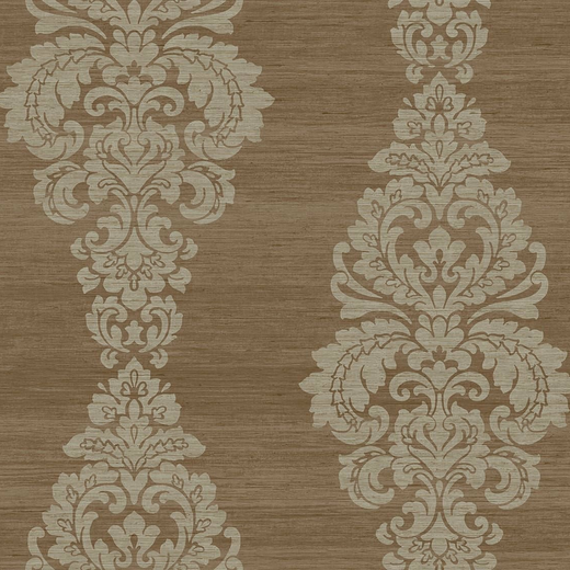 DD10501 Обои KT Exclusive Patina